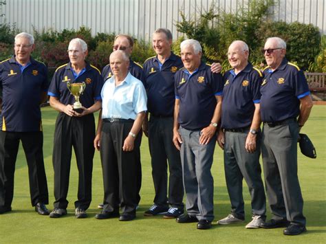 lv bowling league|heath town over 50 bowls league.